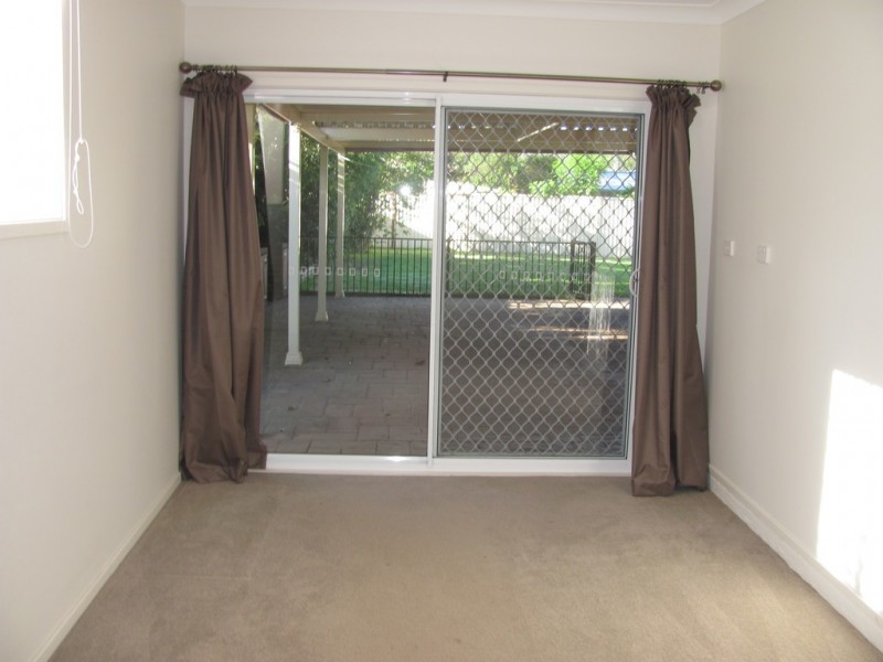 56 Sirius Road, Bligh Park NSW 2756