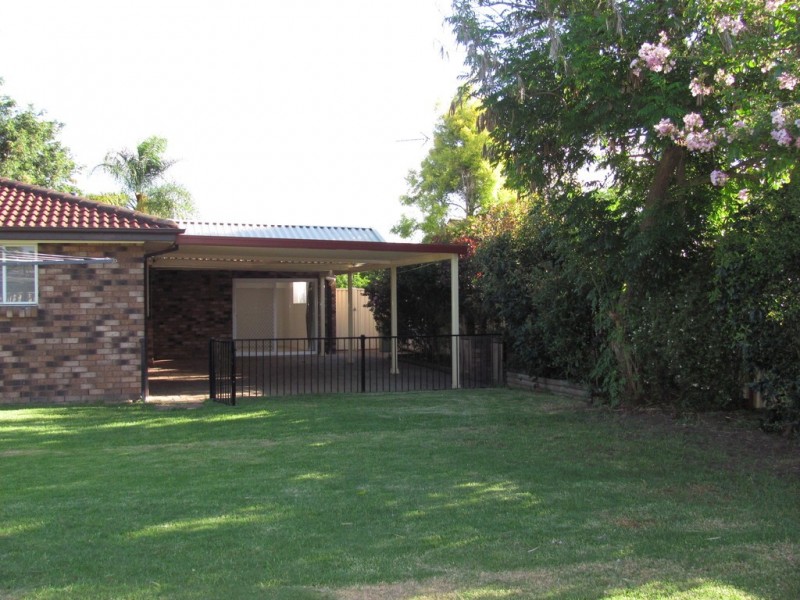 56 Sirius Road, Bligh Park NSW 2756