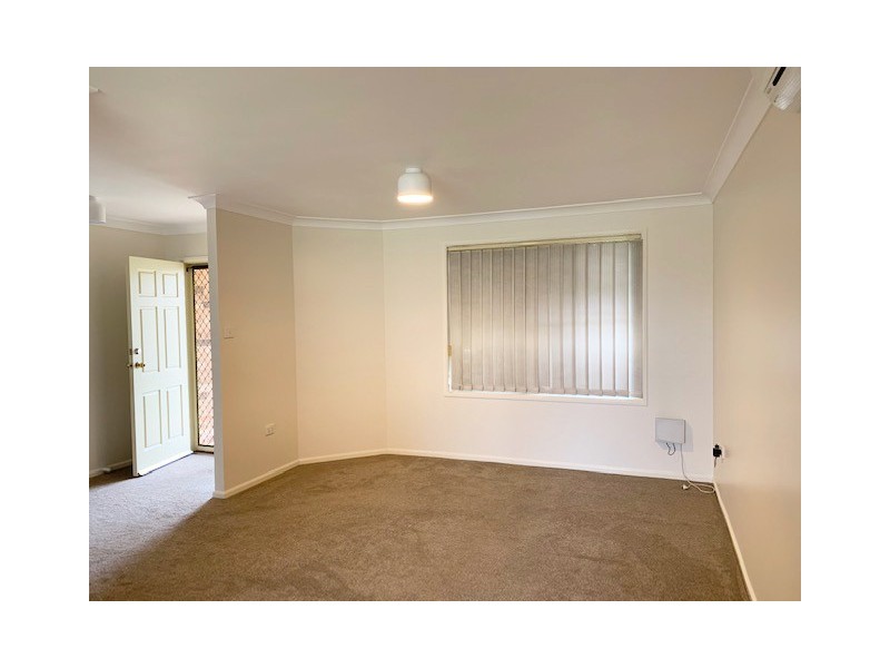 1A Kingsley Close, South Windsor NSW 2756