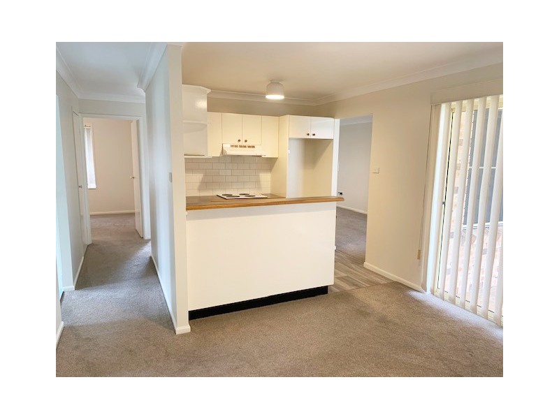 1A Kingsley Close, South Windsor NSW 2756