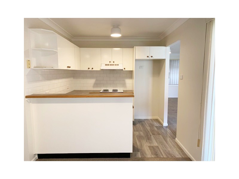 1A Kingsley Close, South Windsor NSW 2756