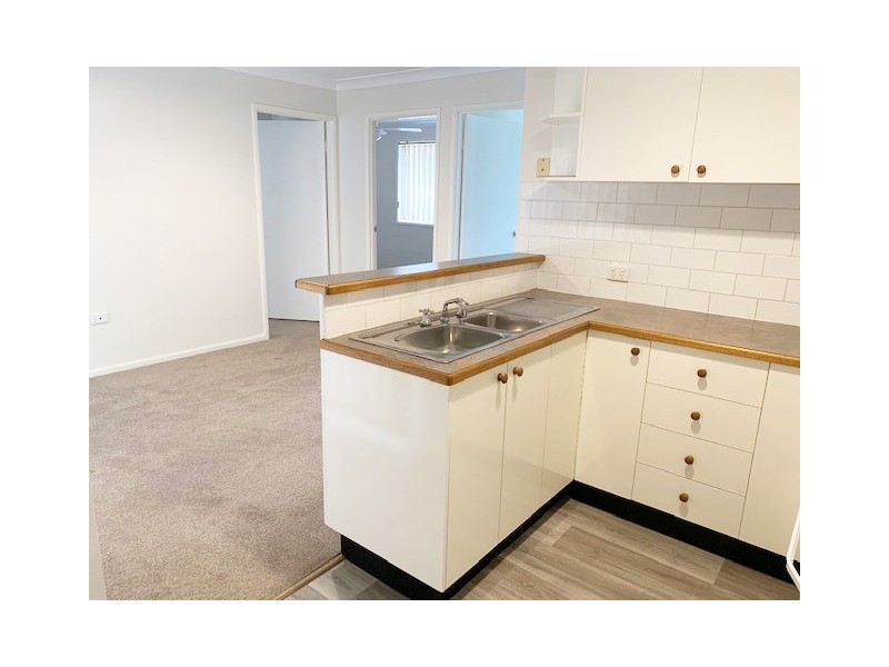 1A Kingsley Close, South Windsor NSW 2756