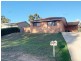 1/21 Wimbow Place, South Windsor NSW 2756