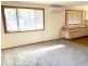 1/21 Wimbow Place, South Windsor NSW 2756