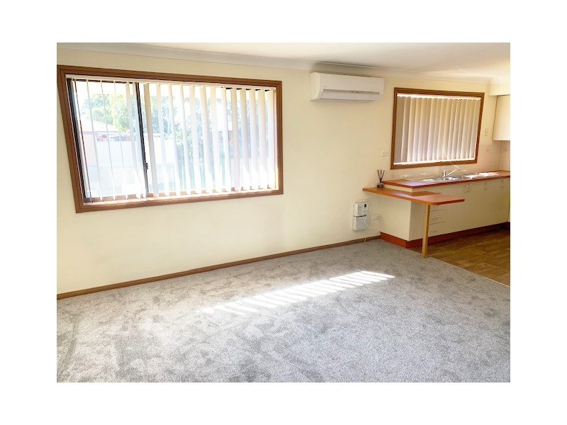 1/21 Wimbow Place, South Windsor NSW 2756
