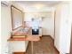1/21 Wimbow Place, South Windsor NSW 2756
