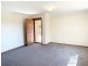 1/21 Wimbow Place, South Windsor NSW 2756