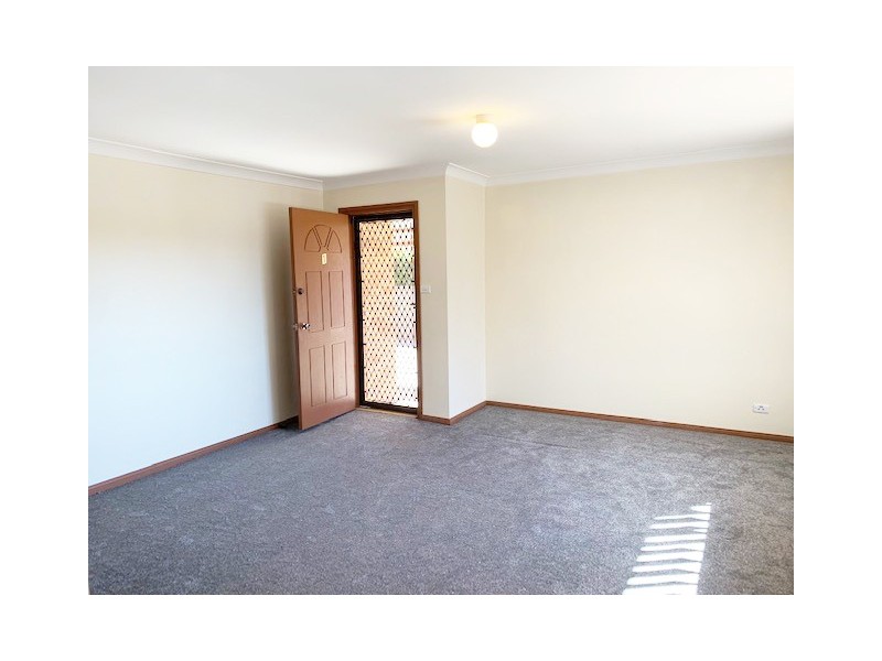 1/21 Wimbow Place, South Windsor NSW 2756