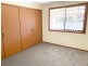 1/21 Wimbow Place, South Windsor NSW 2756