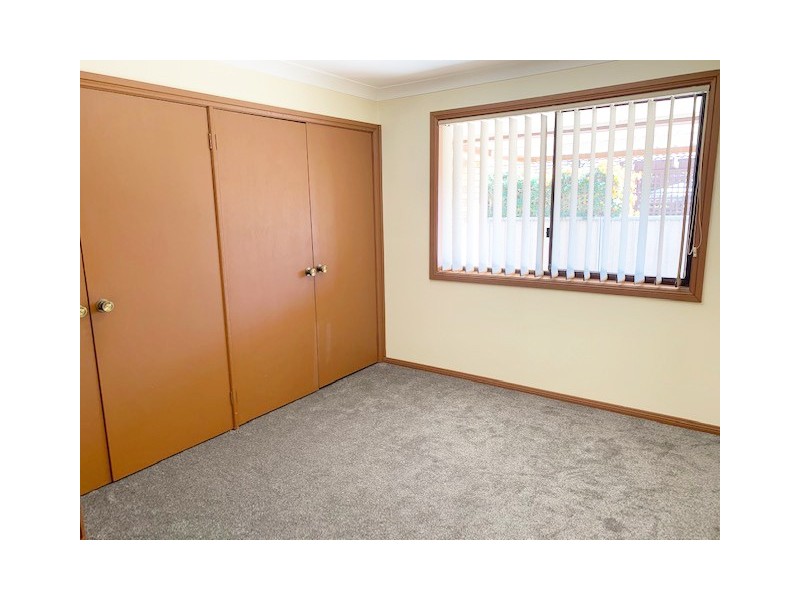 1/21 Wimbow Place, South Windsor NSW 2756