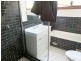 1/21 Wimbow Place, South Windsor NSW 2756