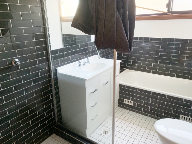 1/21 Wimbow Place, South Windsor NSW 2756