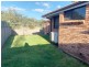 1/21 Wimbow Place, South Windsor NSW 2756