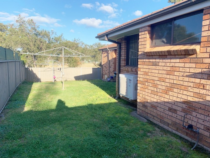 1/21 Wimbow Place, South Windsor NSW 2756