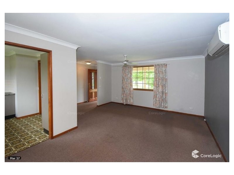 33 Tyne Crescent, North Richmond NSW 2754