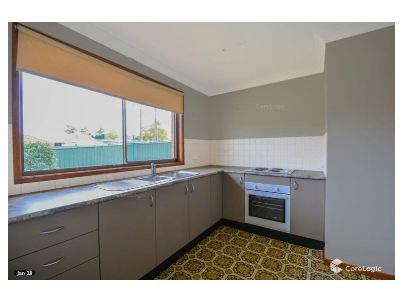 33 Tyne Crescent, North Richmond NSW 2754