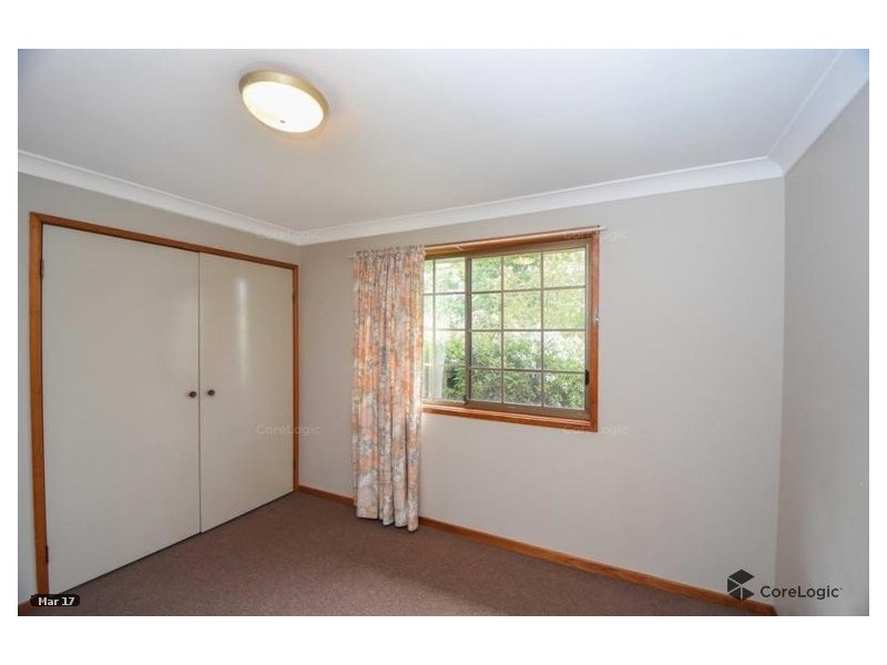 33 Tyne Crescent, North Richmond NSW 2754