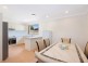 7/153 March Street, Richmond NSW 2753
