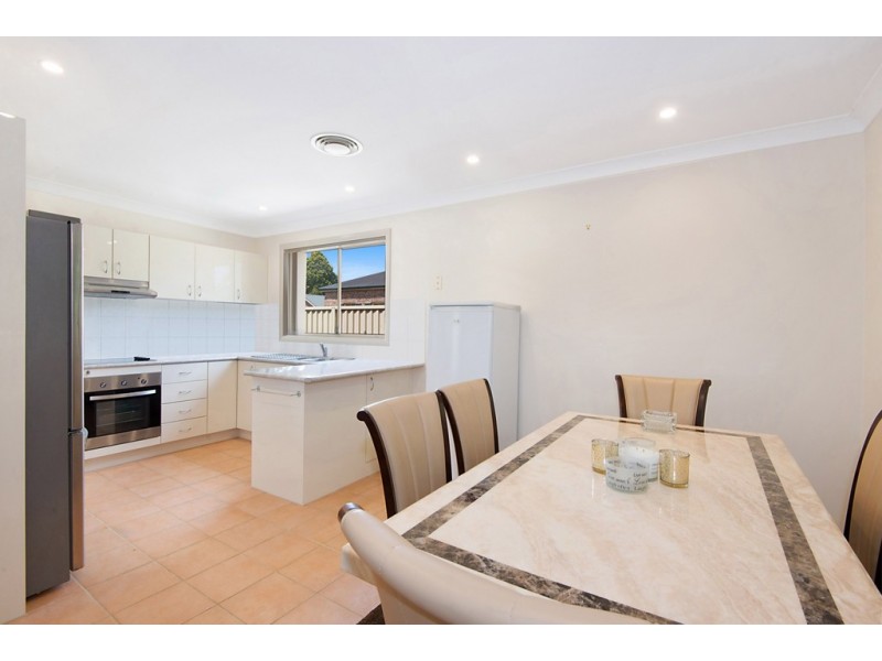 7/153 March Street, Richmond NSW 2753