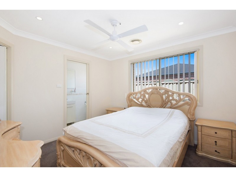 7/153 March Street, Richmond NSW 2753