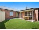 7/153 March Street, Richmond NSW 2753