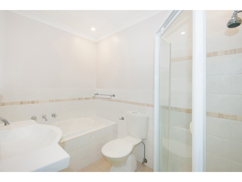 7/153 March Street, Richmond NSW 2753