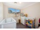7/153 March Street, Richmond NSW 2753
