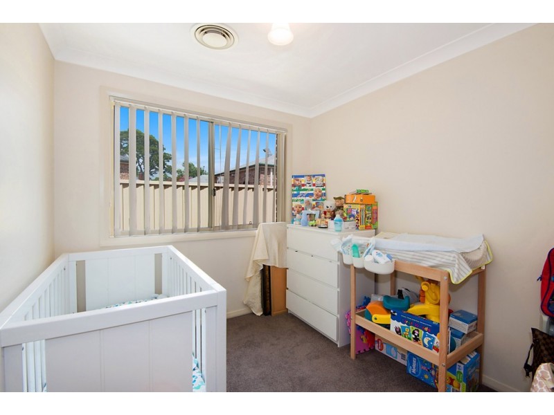 7/153 March Street, Richmond NSW 2753