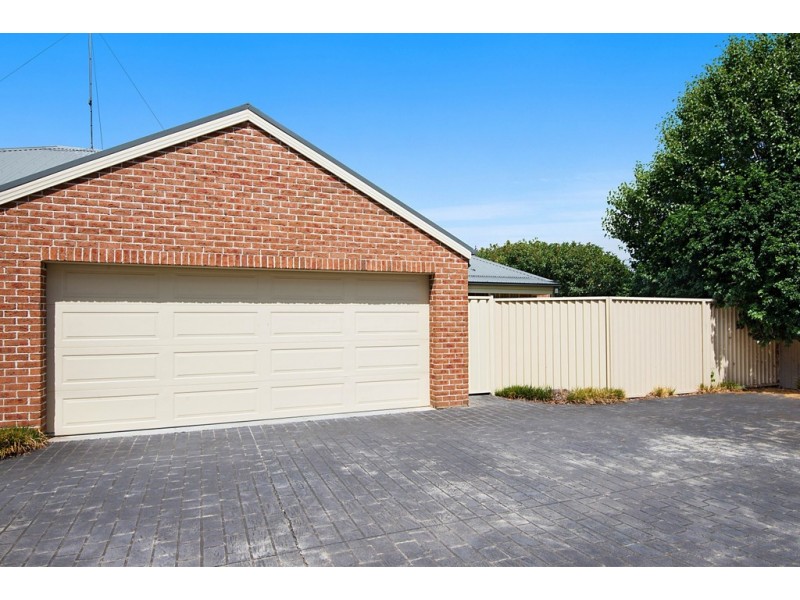 7/153 March Street, Richmond NSW 2753