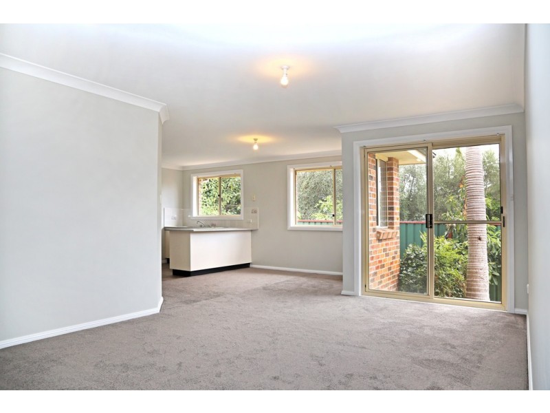 3/32 Grose Vale Rd, North Richmond NSW 2754