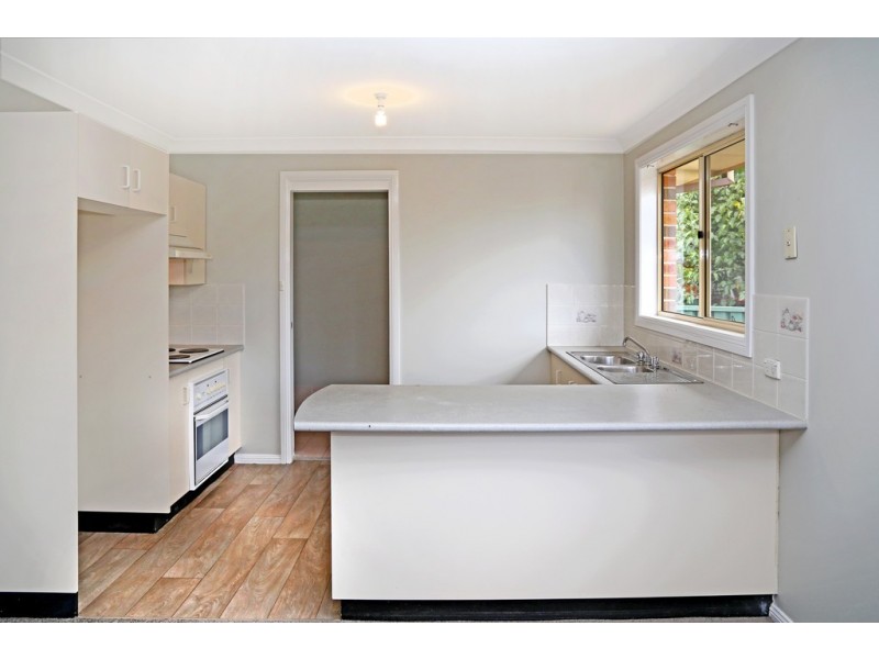 3/32 Grose Vale Rd, North Richmond NSW 2754