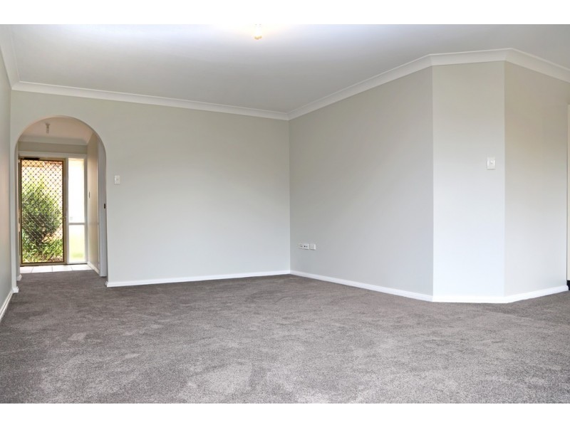 3/32 Grose Vale Rd, North Richmond NSW 2754