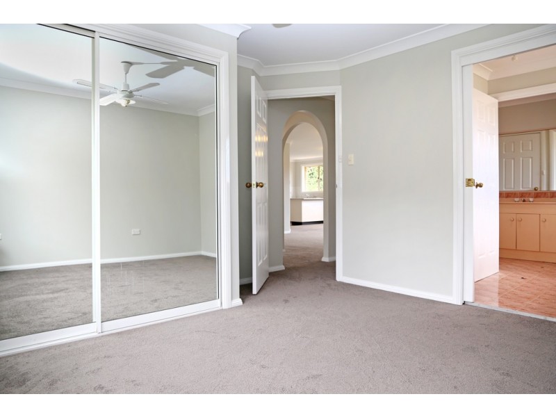 3/32 Grose Vale Rd, North Richmond NSW 2754