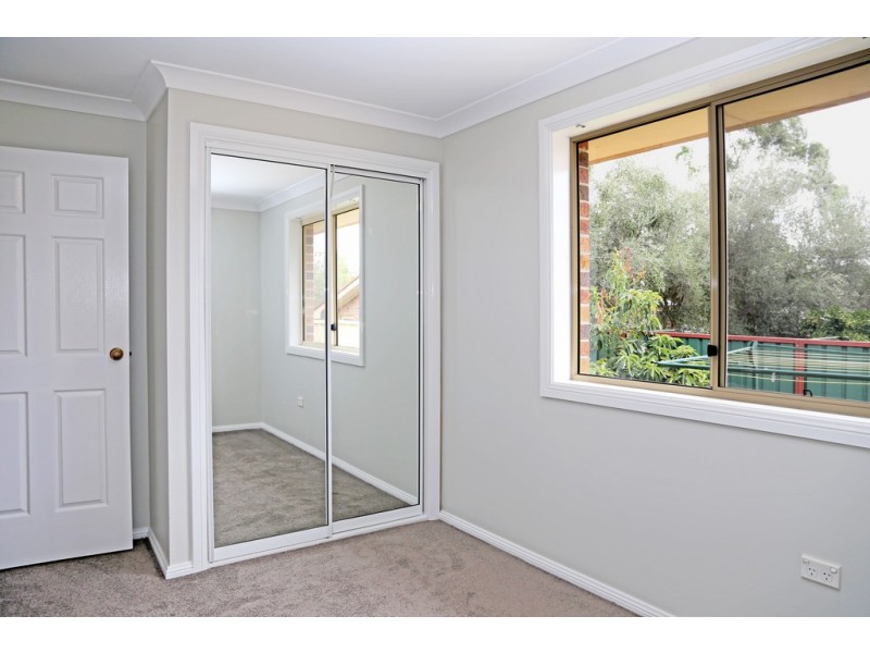 3/32 Grose Vale Rd, North Richmond NSW 2754