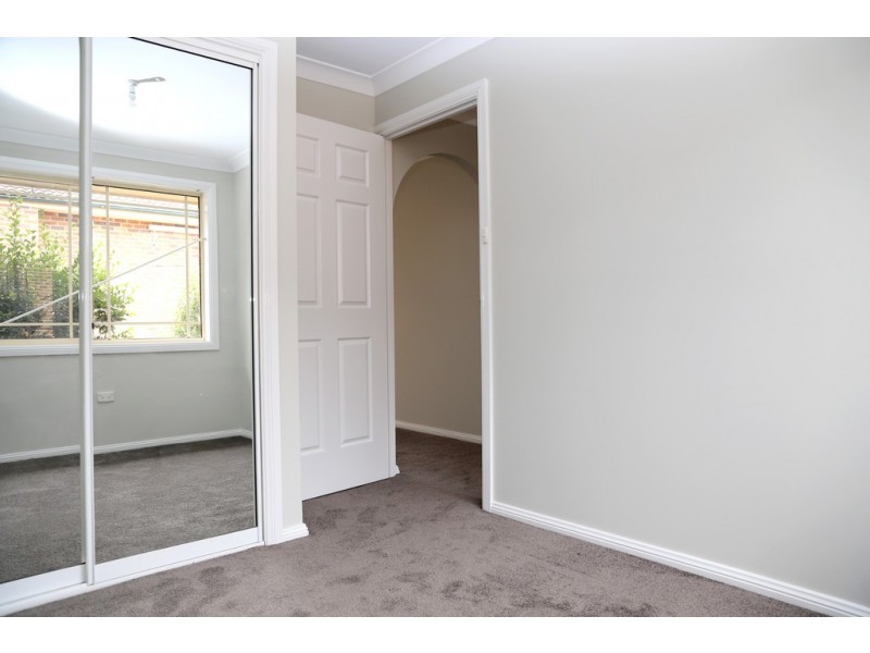 3/32 Grose Vale Rd, North Richmond NSW 2754