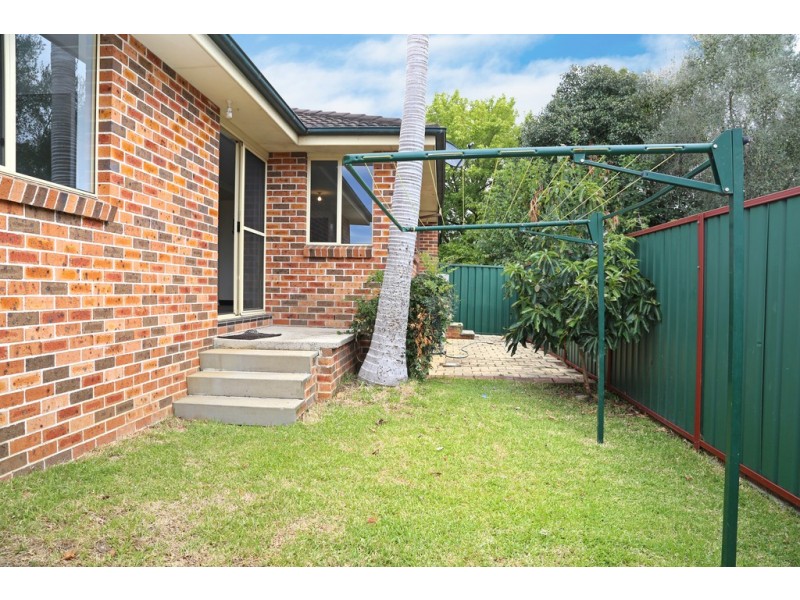 3/32 Grose Vale Rd, North Richmond NSW 2754