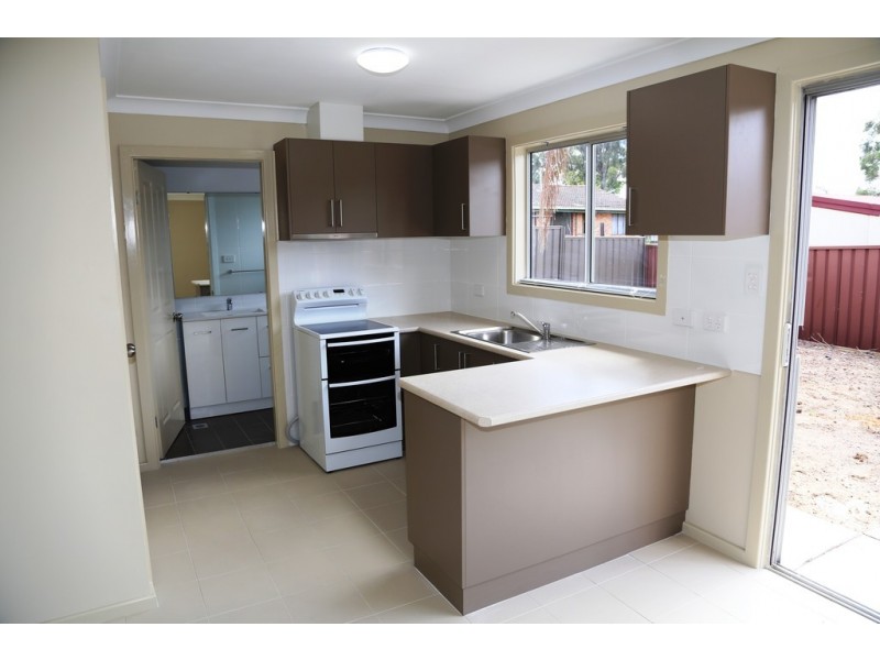 106a Nellie Stewart Drive, Doonside NSW 2767