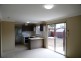 106a Nellie Stewart Drive, Doonside NSW 2767