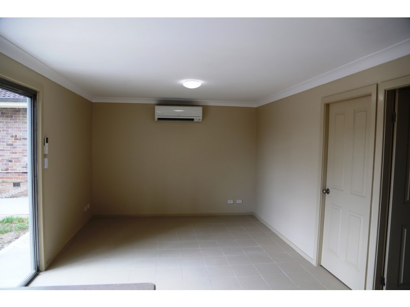 106a Nellie Stewart Drive, Doonside NSW 2767