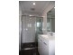 106a Nellie Stewart Drive, Doonside NSW 2767