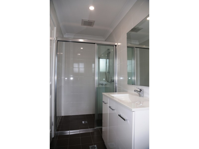 106a Nellie Stewart Drive, Doonside NSW 2767
