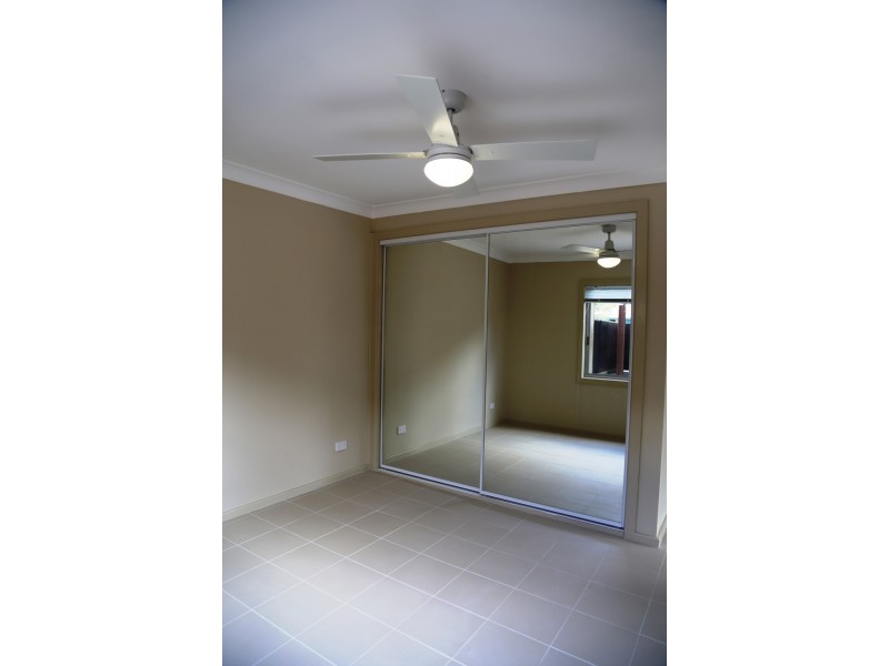 106a Nellie Stewart Drive, Doonside NSW 2767