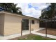 106a Nellie Stewart Drive, Doonside NSW 2767