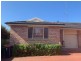 11A Stephen Street, North Richmond NSW 2754