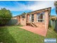 11A Stephen Street, North Richmond NSW 2754