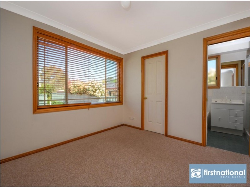 11A Stephen Street, North Richmond NSW 2754