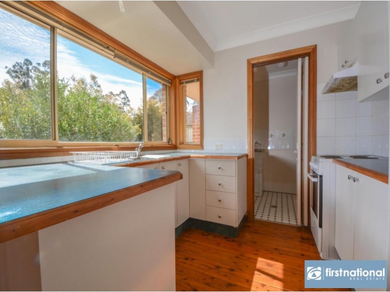 11A Stephen Street, North Richmond NSW 2754