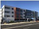 204 /52 Macquarie Street, Windsor NSW 2756