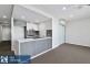 204 /52 Macquarie Street, Windsor NSW 2756