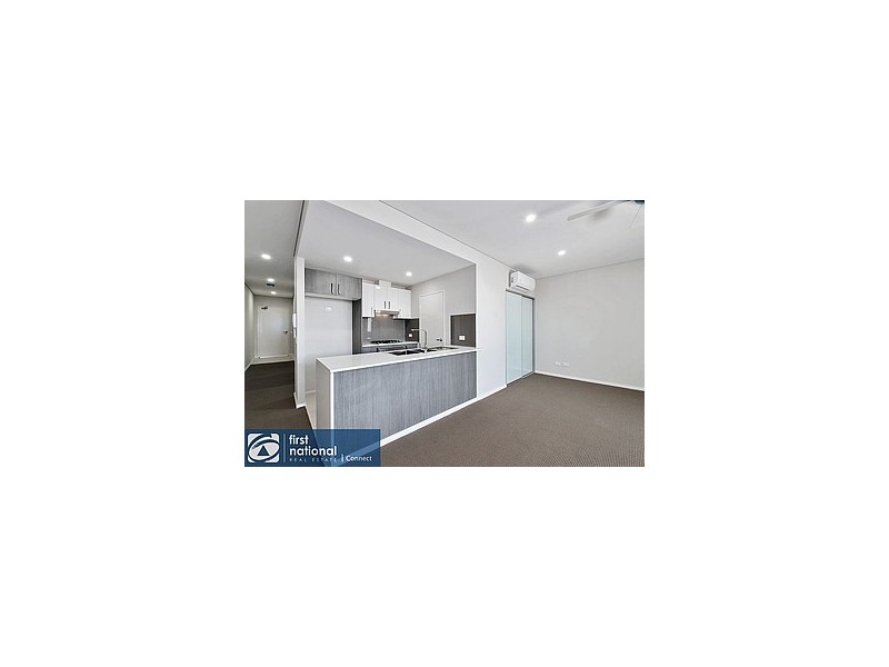 204 /52 Macquarie Street, Windsor NSW 2756